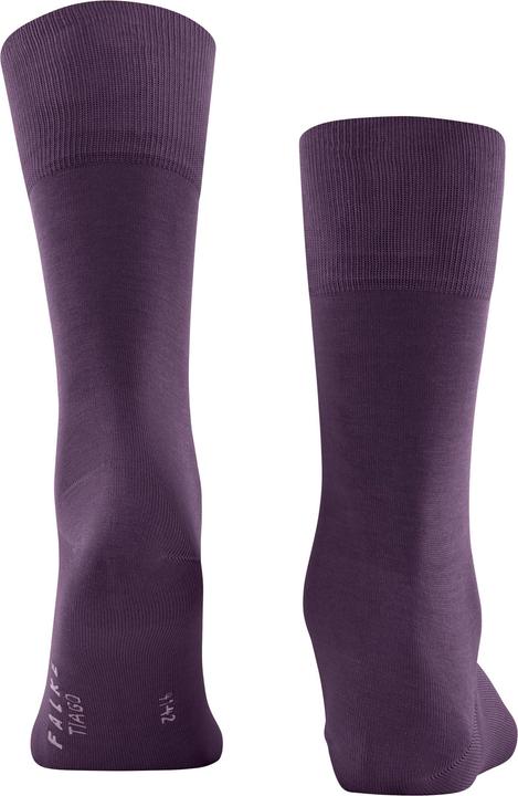 Immagine prodotto Falke Tiago SO (Confezione singola, 39 - 40)