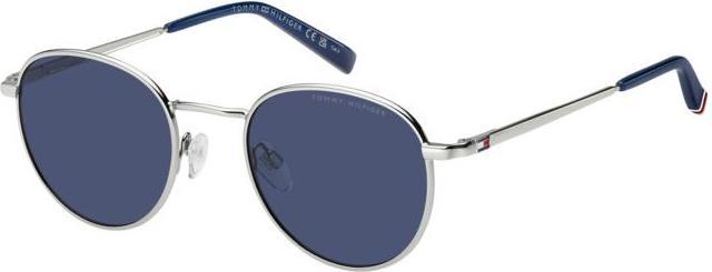 Tommy Hilfiger TH 2217/S
