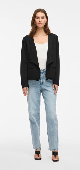 Immagine prodotto Vila VICLUA Offener Blazer (XS)