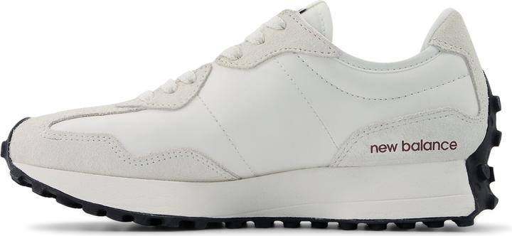Image du produit New Balance WS327JWC (36.5)