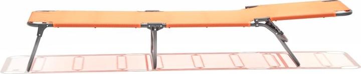 Image du produit Fiam Amigo (191 cm)