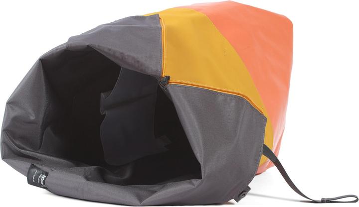 Actual product image 7clouds Nomo 7.1 (16.80 l)