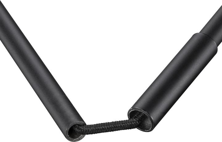 Actual product image Walimex Weighting rod for backgrounds 280cm (1.50 cm)