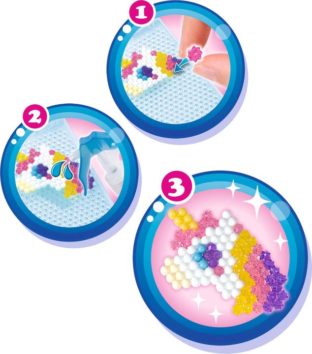 Immagine prodotto Aquabeads Set di ciondoli