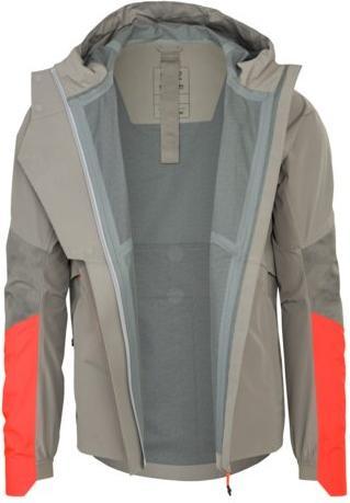 Produktbild Agu Commuter Tech Rain Jacket (XL)