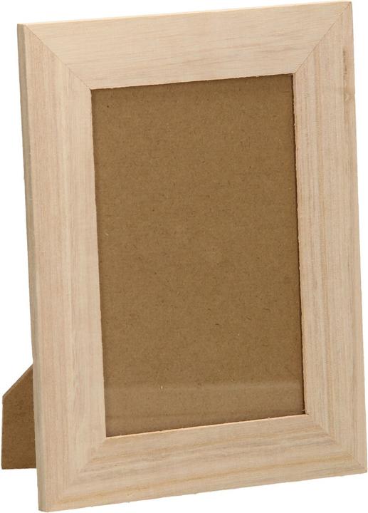 Produktbild Playwood Bilderrahmen