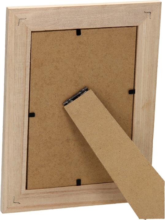Produktbild Playwood Bilderrahmen