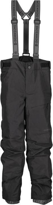 Immagine prodotto Didriksons Pantaloni Dacit per bambini (140)