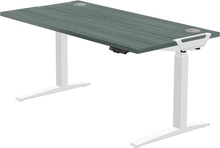 Actual product image Fellowes Levado