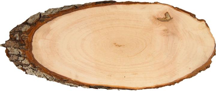 Produktbild Playwood Erstellen Sie Ihre eigene Ortsschild Bark