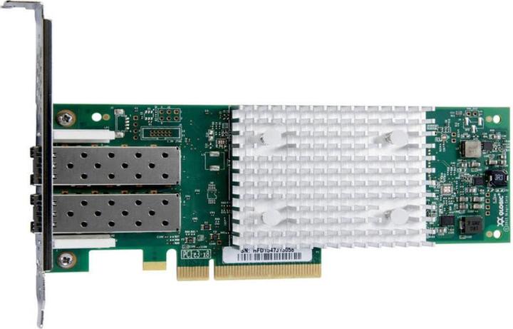 Immagine prodotto Dell HBA, Fibre Channel 16GB doppia porta
