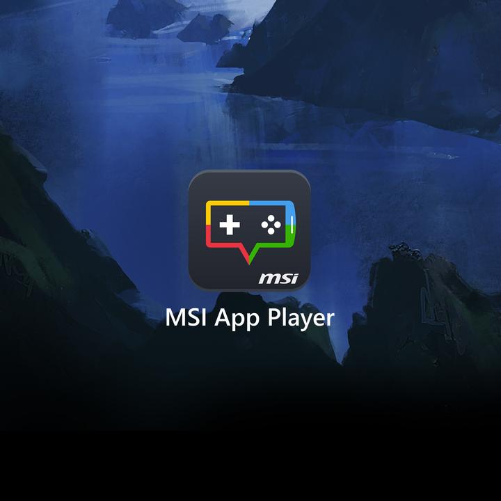Produktbild MSI Thin A15 (15.60", AMD Ryzen 5 7535HS, 16 GB, 512 GB, CH)