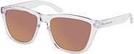 Image du produit Hawkers One Polarized air or rose sur