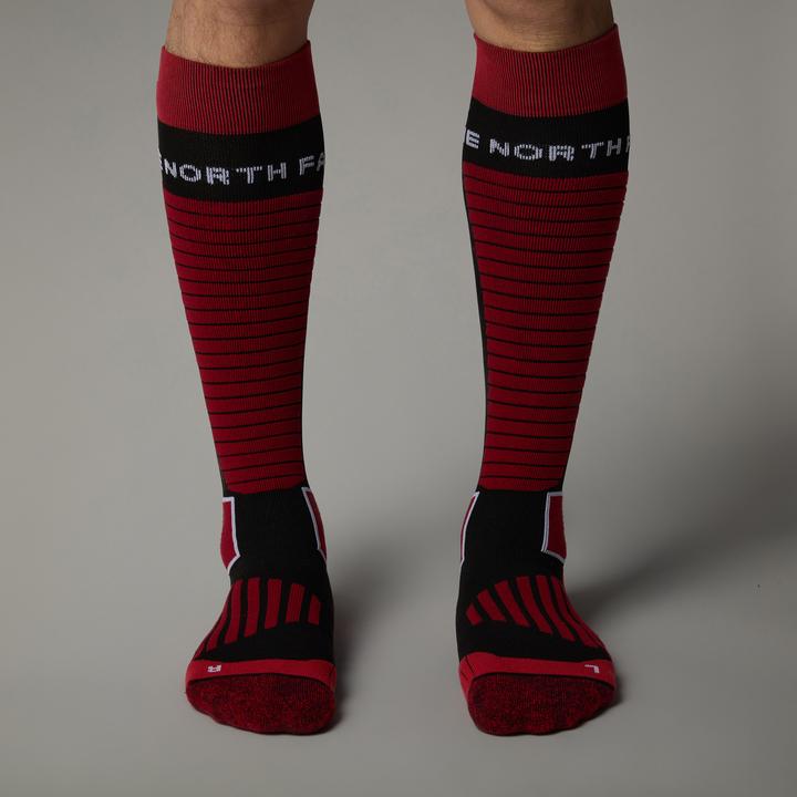Produktbild North Face Performance Ski (35 - 37)