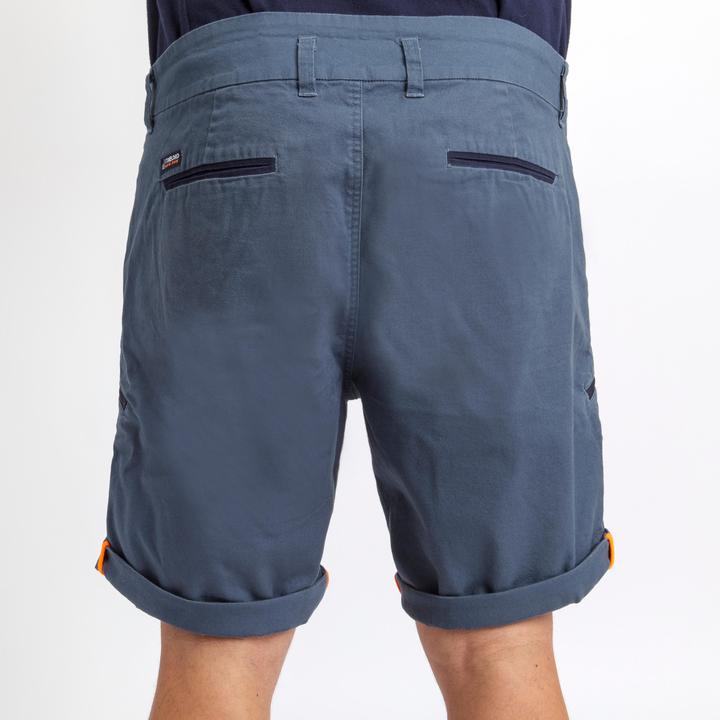 Produktbild Tribord short sailing 100 m 303159 (L)