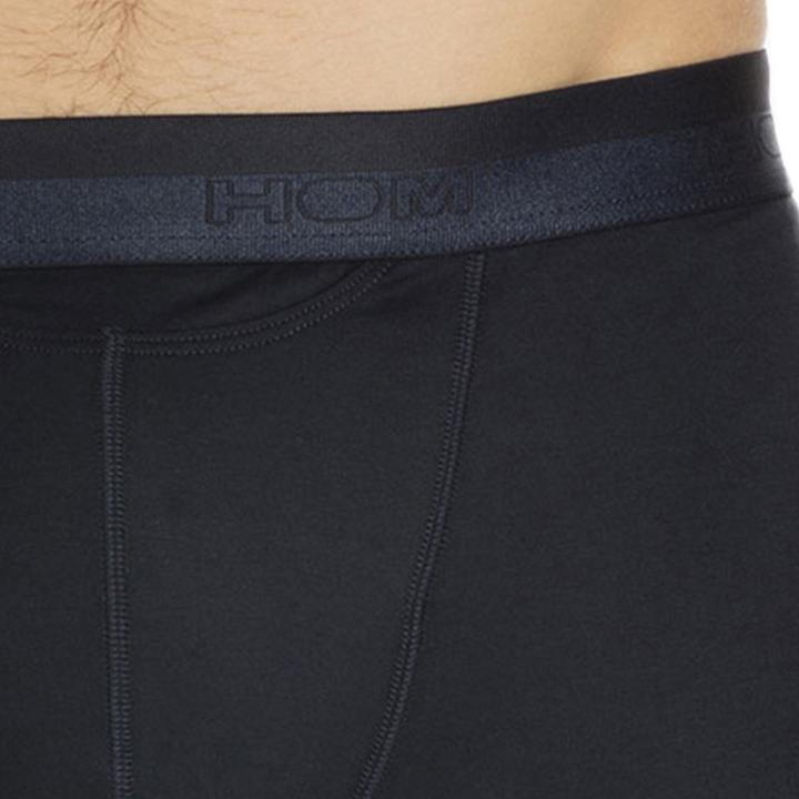 Produktbild HOM 2er Pack HO1 Long Short / Pant (L, 2er Pack)