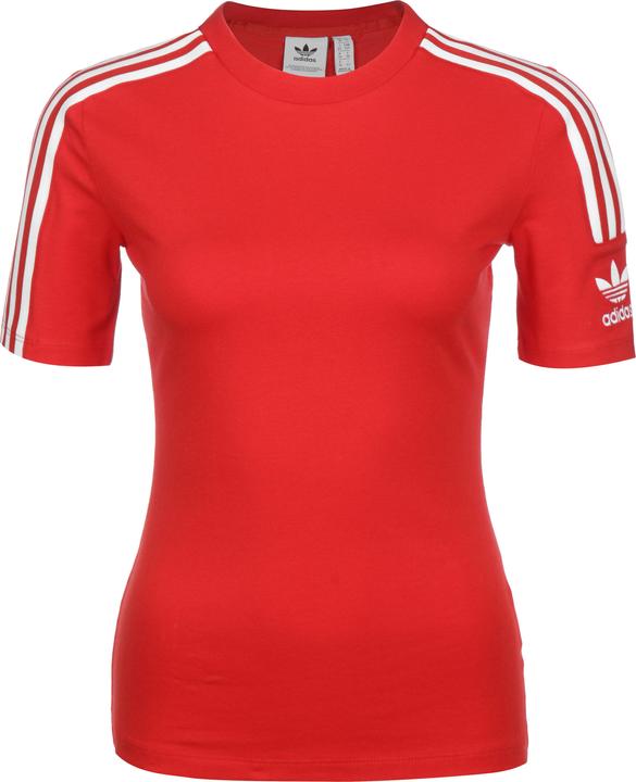adidas T-Shirt (32)