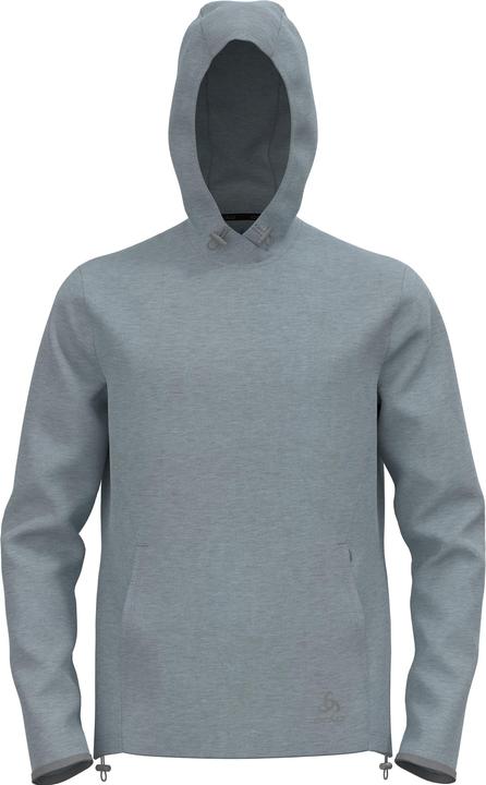 Immagine prodotto Odlo Felpa a strato medio ACTIVE 365 KNIT (S)