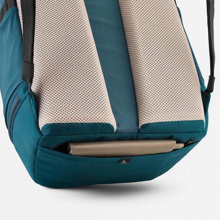 Image du produit Quechua NH ARPENAZ 500 (20 l)