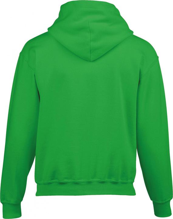 Immagine prodotto Gildan Heavy Blend ® (12XL)