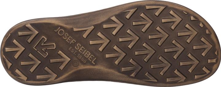 Image du produit Josef Seibel 27307-TE86 (44)