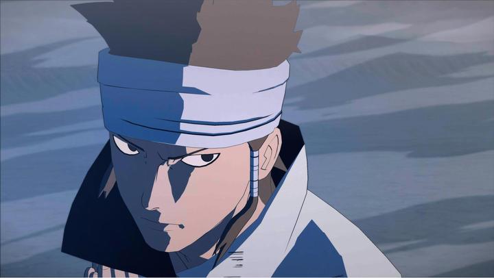 Produktbild Bandai Namco Naruto X Boruto: Ultimate Ninja Storm Connections (PS5, DE)