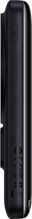 Produktbild Baseus Magnetic (10000 mAh, 20 W, 37 Wh)