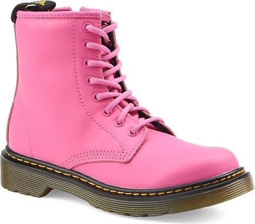 Actual product image Dr. Martens 1460 J (35)