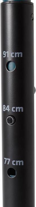 Actual product image Corength TS 100