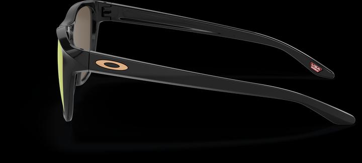 Immagine prodotto Oakley Manorburn Sonnenbrille