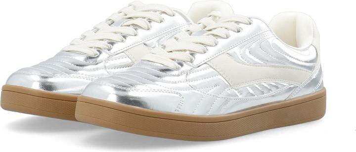 Produktbild Bianco BIABERLIN Low Top Sneaker (39)