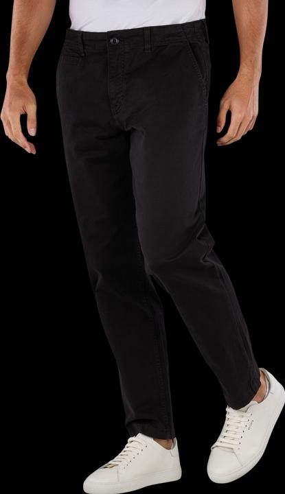 Produktbild Jack & Jones Ace Harlow Chino (W33/L30)