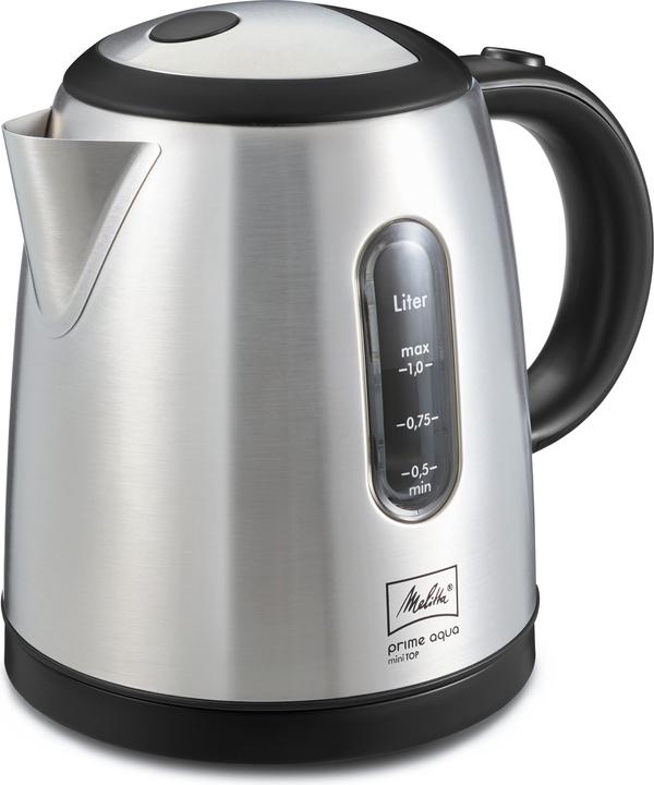 Melitta Prime Aqua Mini (1 l)