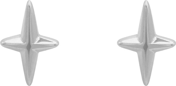 Immagine prodotto Heideman Larry color argento (100% acciaio inossidabile)