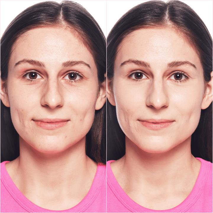 Actual product image essence Stay All Day (10)