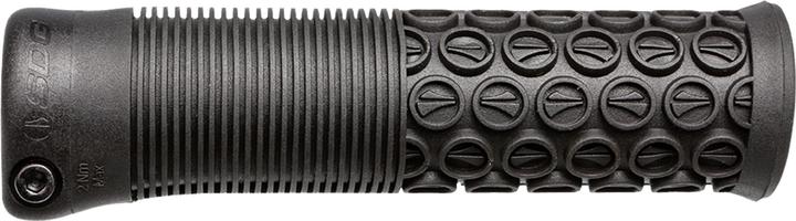 Produktbild Sdg Thrice 33 Lock-On