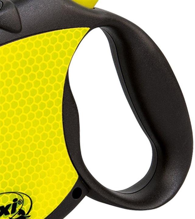 Actual product image Flexi New Neon (S, Dog, Walks)