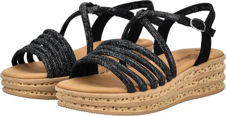 Immagine prodotto Gabor Sandalen (38)