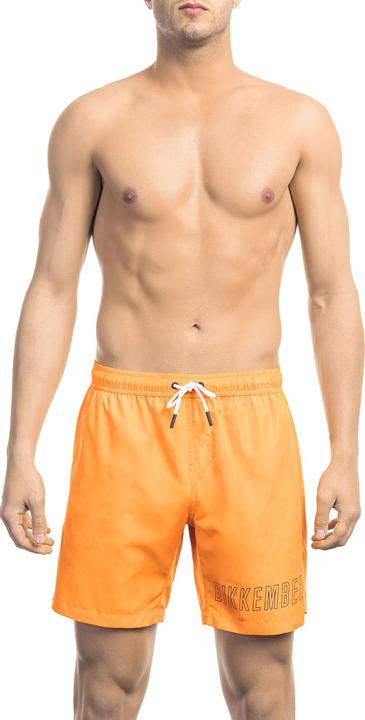 Bikkembergs Bkk1Mbm01