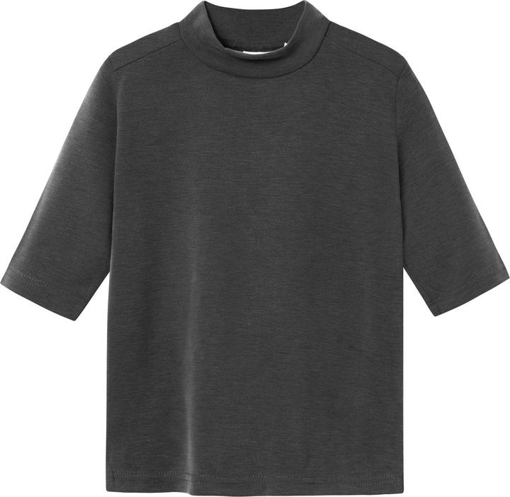 Image du produit Name it High Neck T-Shirt (134)