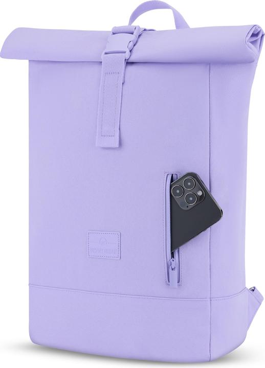 Image du produit Johnny Urban Sac à dos Robin Medium (15.50 l)