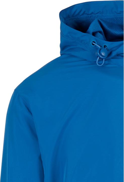 Produktbild Urban Classics Commuter Pull Over Jacket (M)