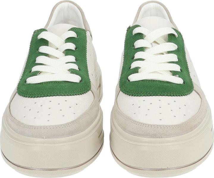 Produktbild Ara Sneaker (38.5)