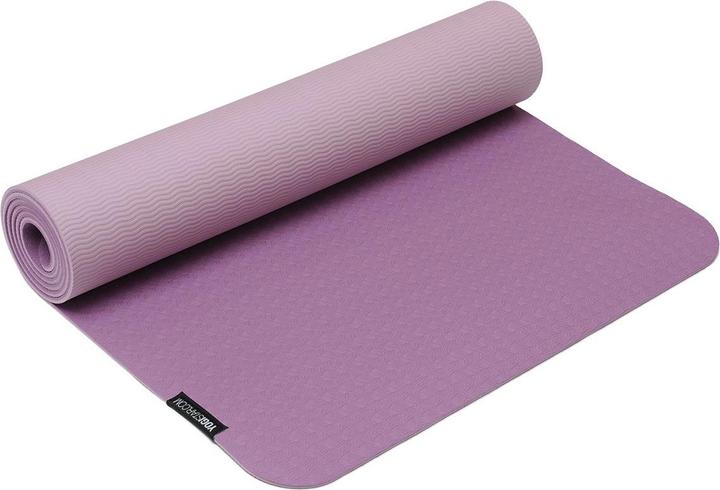 Produktbild Yogistar Pro 5mm Yogamatte (50 mm)