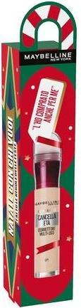 Maybelline New York Iar 02 2024