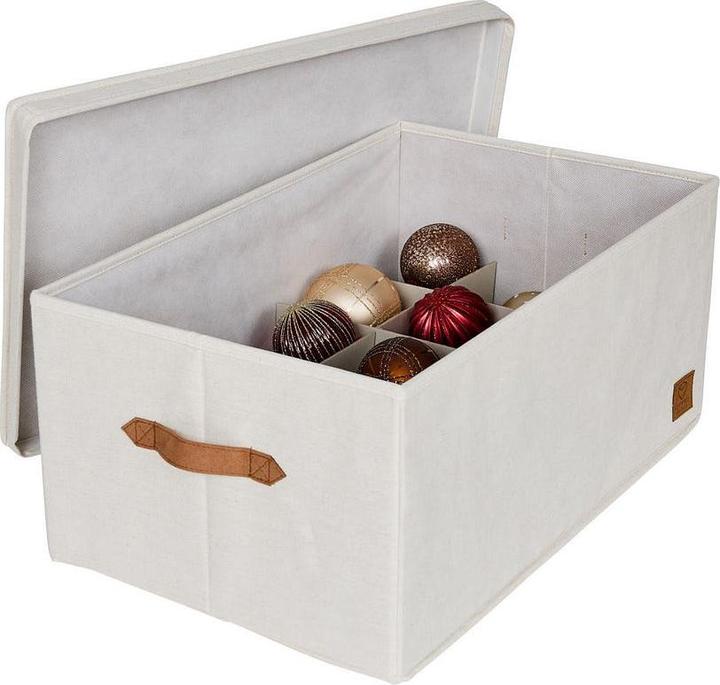 Actual product image Love it Store it Premium (58 x 36 x 25 cm, 52 l)