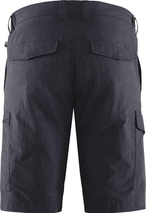 Produktbild Fjällräven Travellers MT Shorts (58)