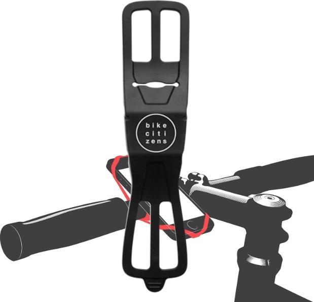 Immagine prodotto Finn Supporto universale per bici