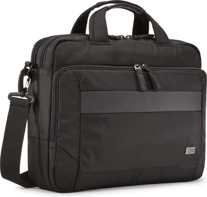 Produktbild Caselogi Notion Slim Briefcase (14", Universal)
