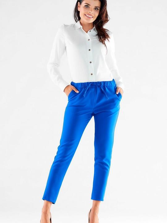 Awama Damen Hose (S)